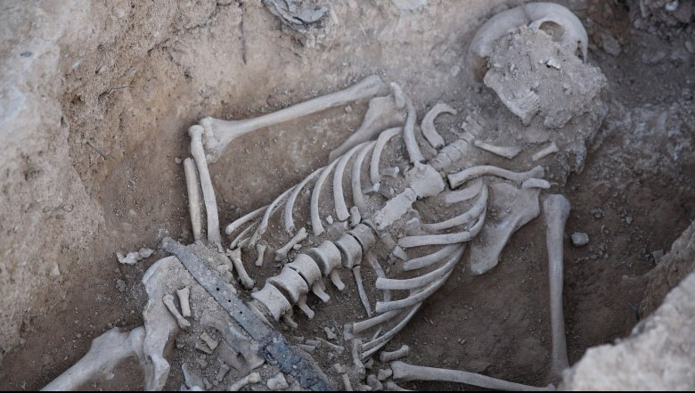 spanish-remains